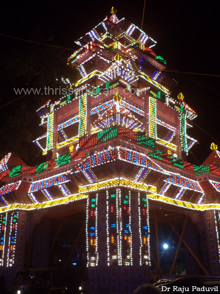 thrissur-pooram (10)